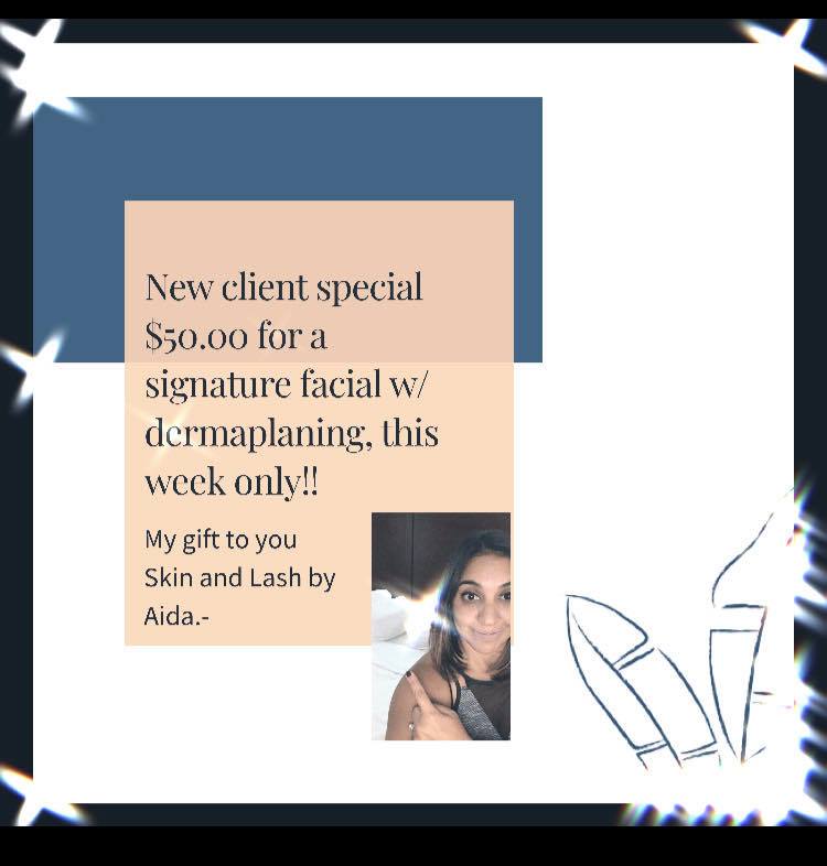 services